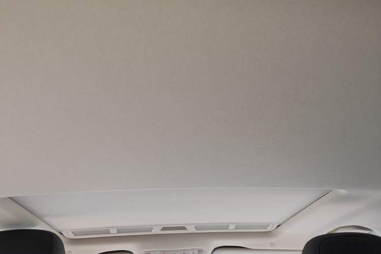 Used Mercedes-Benz CLS 2020 CLS 300 Sport Edition Headliner