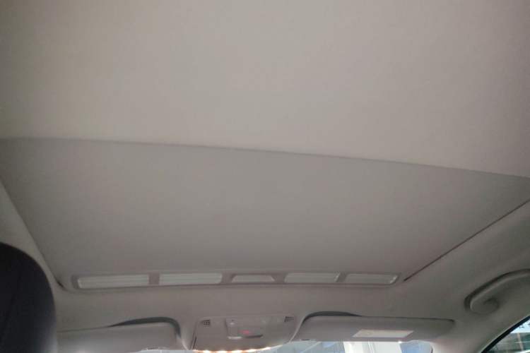 Used Mercedes-Benz CLS 2020 CLS 260 Headliner