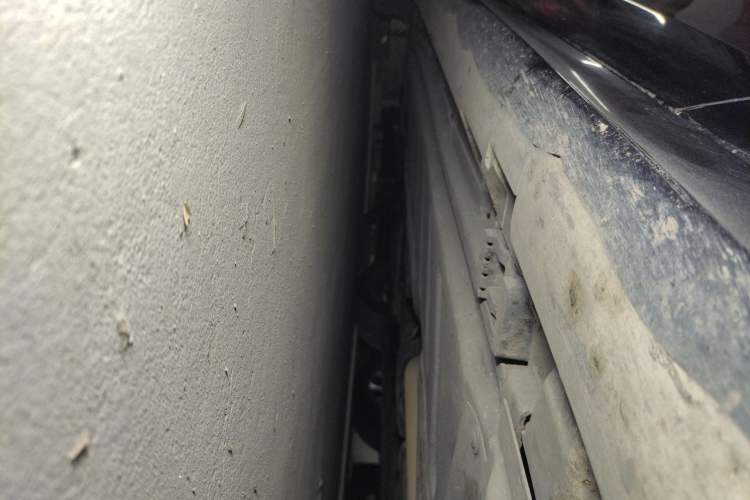Used Mercedes-Benz CLS 2020 CLS 300 Sport Edition Chassis Front Right