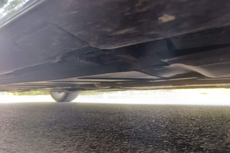 Used Mercedes-Benz CLS 2020 CLS 300 Sport Edition Chassis Front Right