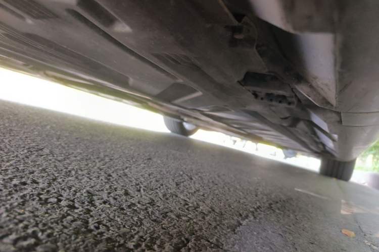 Used Mercedes-Benz CLS 2020 CLS 300 Sport Edition Chassis Rear Right