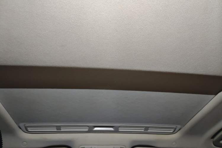 Used Mercedes-Benz CLS 2020 CLS 300 Sport Edition Headliner