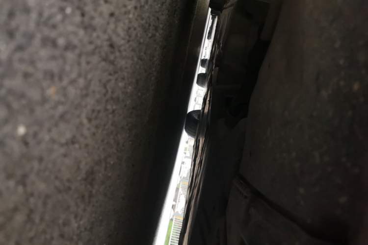 Used Mercedes-Benz CLS 2020 CLS 300 Sport Edition Chassis Front Right