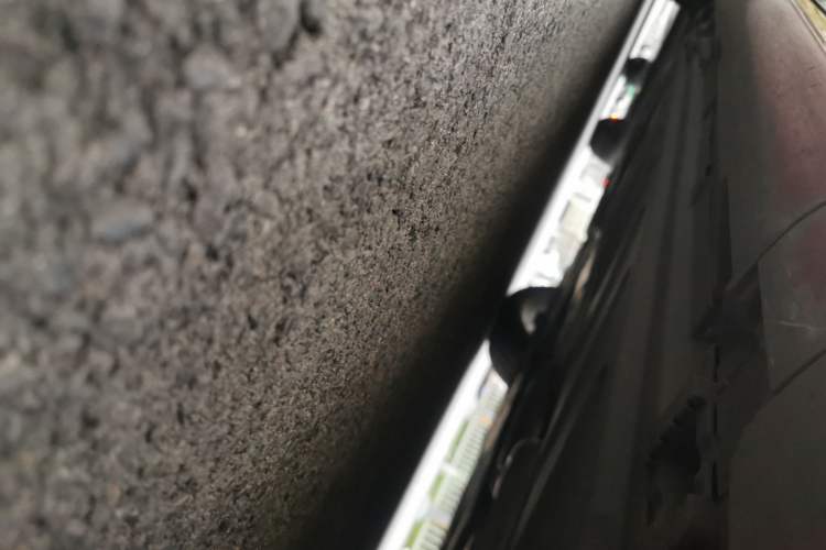 Used Mercedes-Benz CLS 2020 CLS 300 Sport Edition Chassis Rear Right