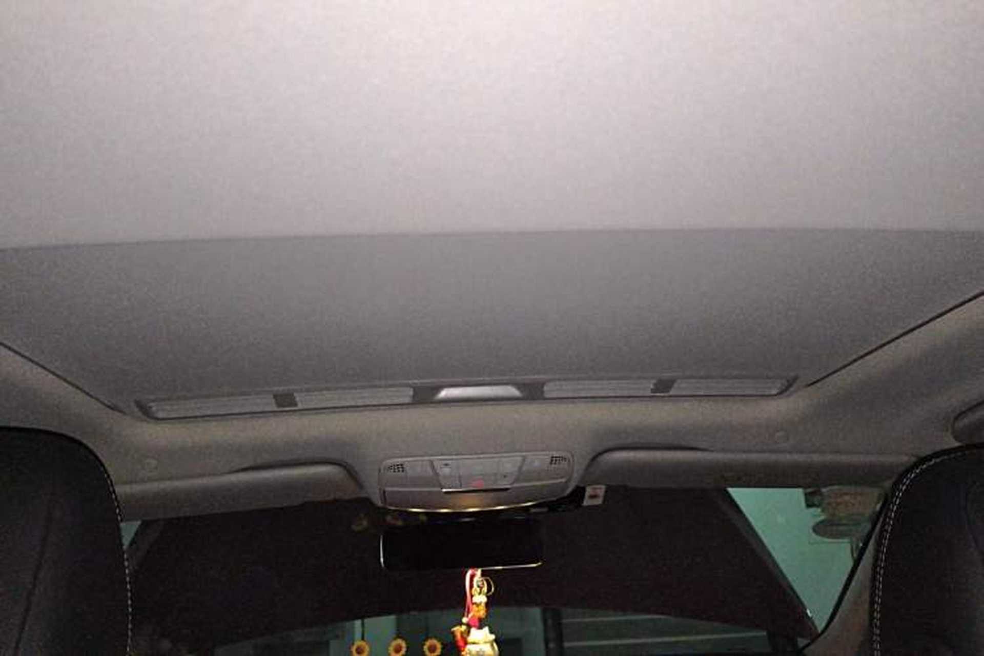 Used Mercedes-Benz CLS 2020 CLS 300 Sport Edition Headliner