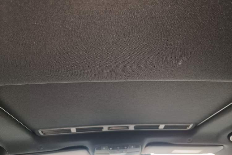 Used Mercedes-Benz CLS 2020 CLS 350 4MATIC Headliner