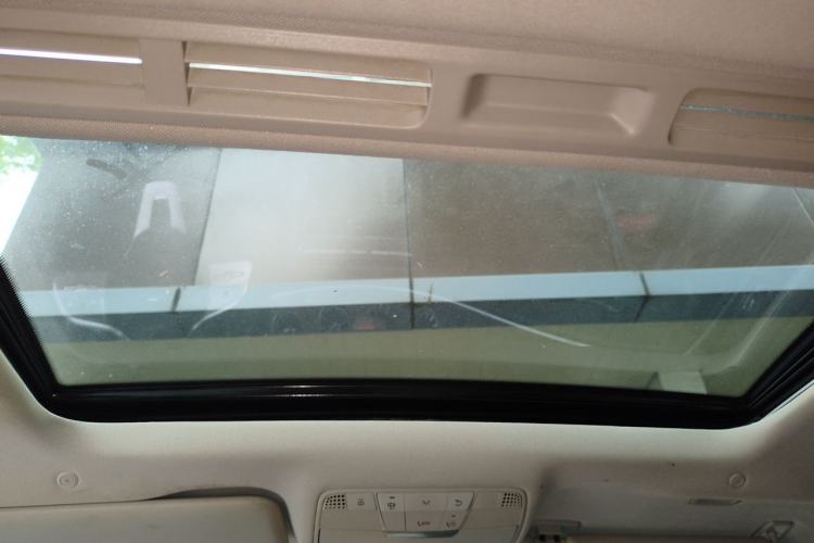 Used Mercedes-Benz CLS 2020 CLS 300 Sport Edition Headliner