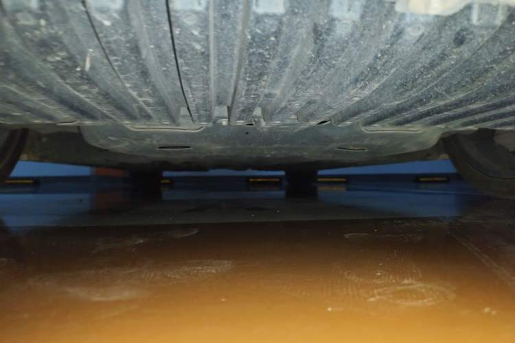Used Mercedes-Benz CLS 2020 CLS 260 Chassis Front