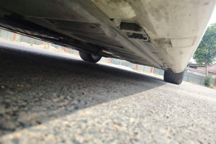 Used Mercedes-Benz CLS 2020 CLS 300 Luxury Model Chassis Front Left