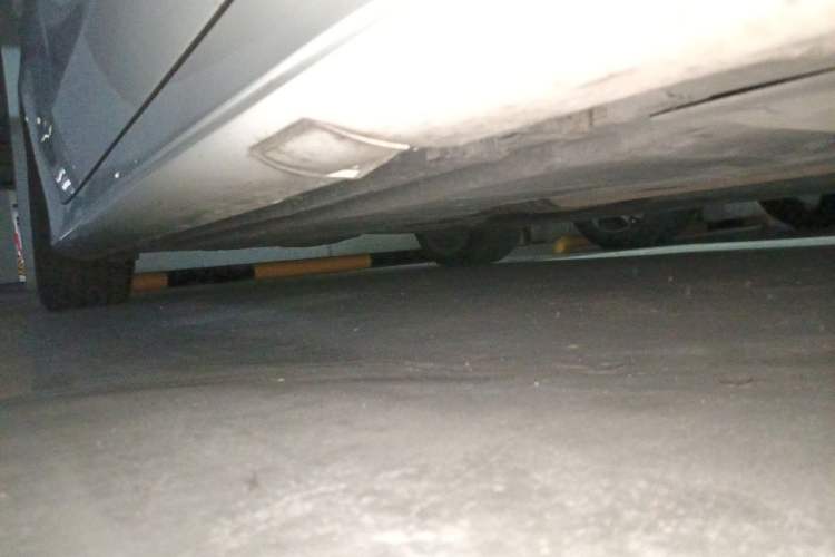 Used Mercedes-Benz CLS 2020 CLS 300 Sport Edition Chassis Front Right
