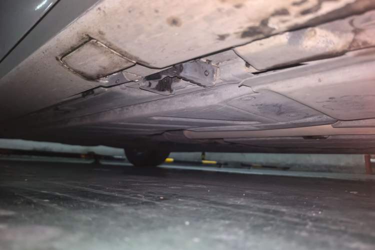 Used Mercedes-Benz CLS 2020 CLS 300 Sport Edition Chassis Front Right