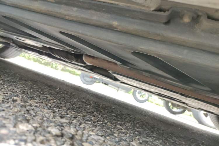 Used Mercedes-Benz CLS 2020 CLS 300 Sport Edition Chassis Front Right