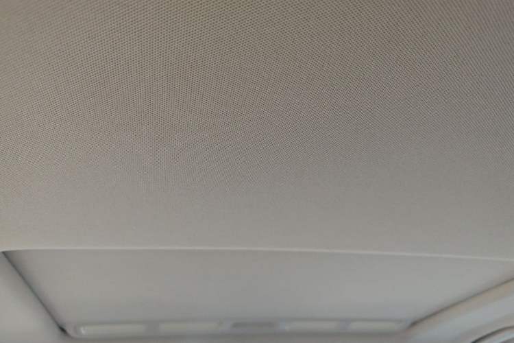 Used Mercedes-Benz CLS 2020 CLS 300 Sport Edition Headliner