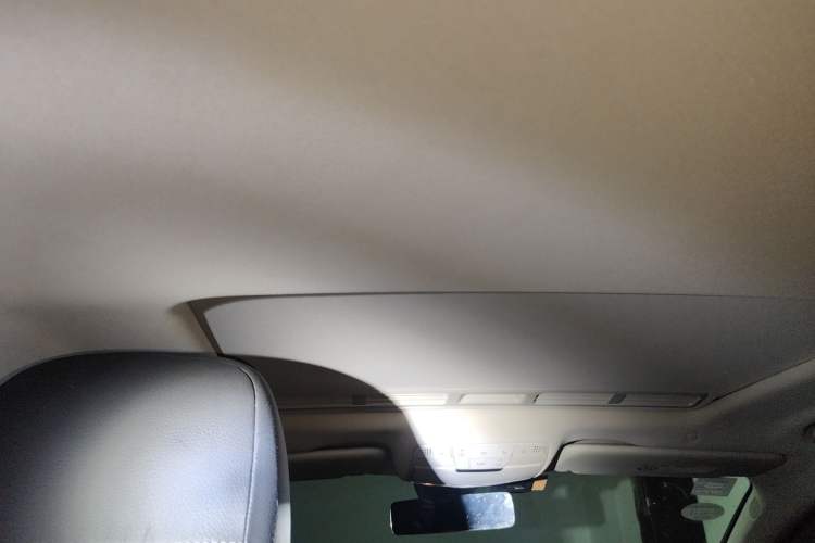 Used Mercedes-Benz CLS 2020 CLS 300 Sport Edition Headliner