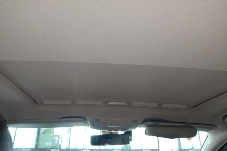 Used Mercedes-Benz CLS 2020 CLS 260 Headliner