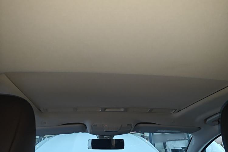 Used Mercedes-Benz CLS 2020 CLS 300 Sport Edition Headliner