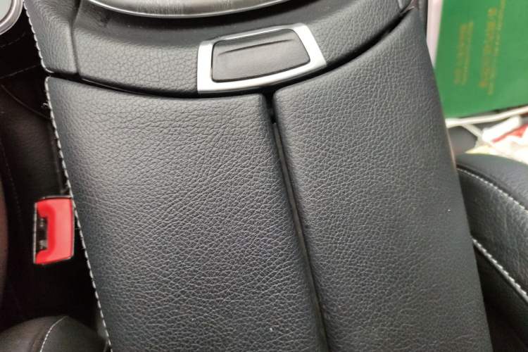 Used Mercedes-Benz CLS 2020 CLS 300 Sport Edition Vehicle Key