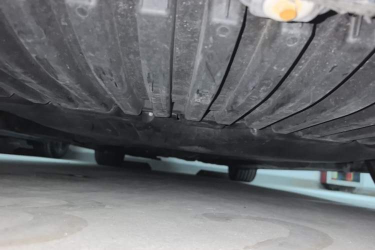 Used Mercedes-Benz CLS 2021 CLS 300 Sport Edition Chassis Front