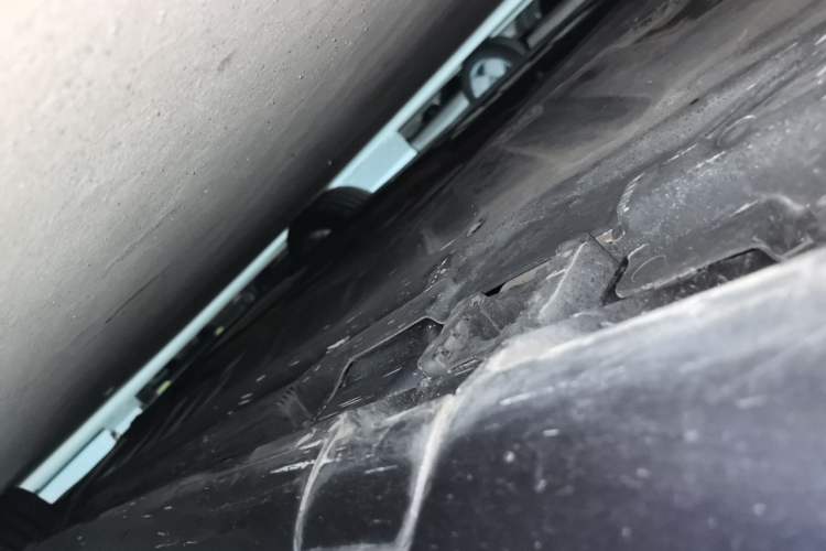 Used Mercedes-Benz CLS 2021 CLS 300 Sport Edition Chassis Rear Right