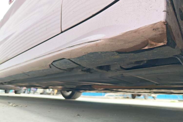 Used Mercedes-Benz CLS 2021 CLS 300 Sport Edition Chassis Front Right
