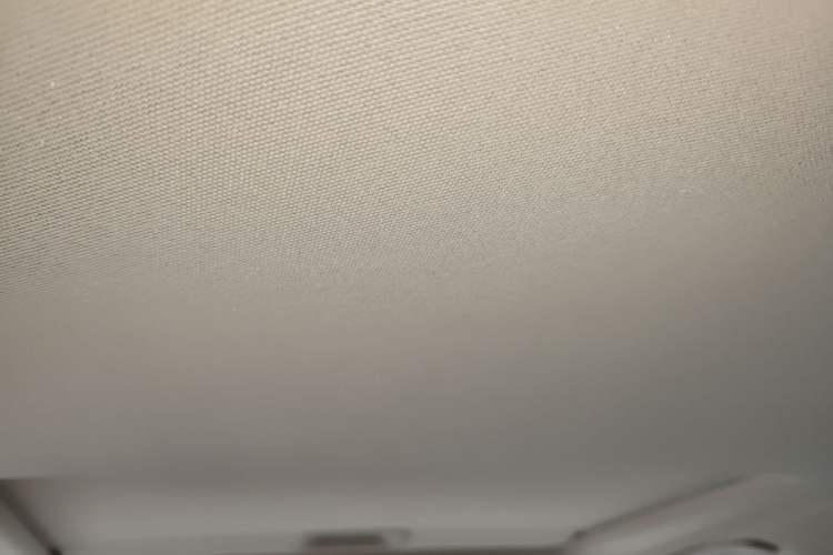 Used Mercedes-Benz CLS 2021 CLS 300 Sport Edition Headliner