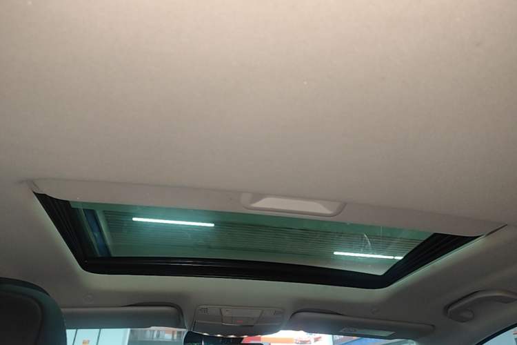 Used Mercedes-Benz CLS 2021 CLS 260 Headliner