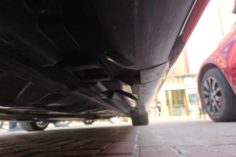 Used Mercedes-Benz CLS 2021-Year Restyled CLS 300 Luxury Edition Chassis Rear Right