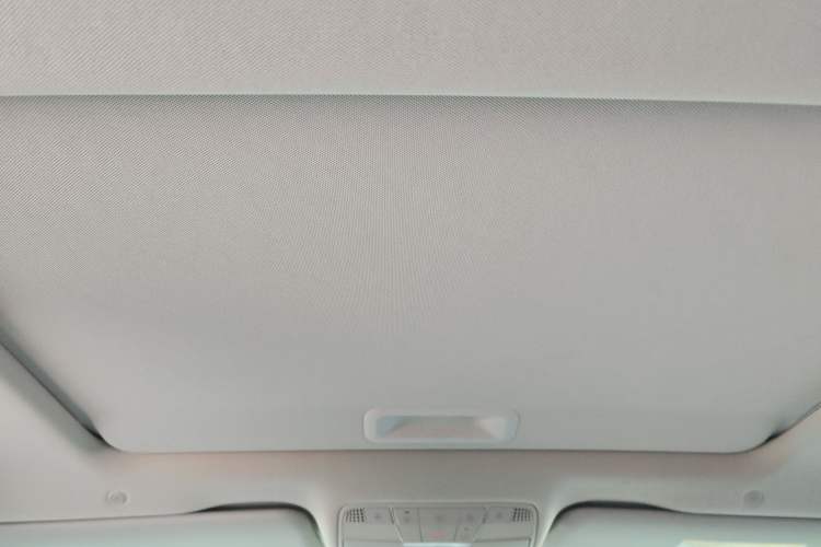 Used Mercedes-Benz CLS 2021 CLS 300 Sport Edition Headliner
