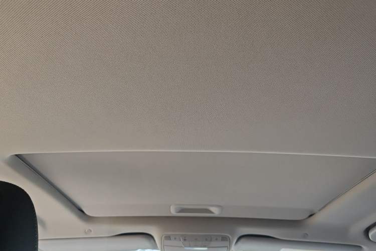 Used Mercedes-Benz CLS 2021 CLS 300 Sport Edition Headliner