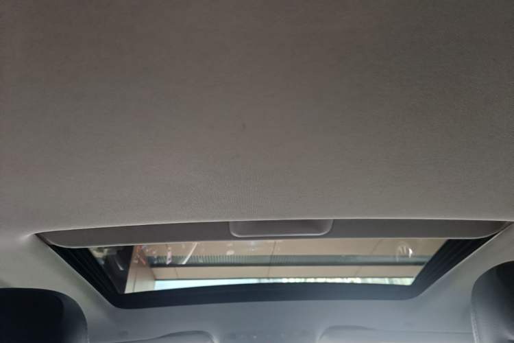 Used Mercedes-Benz CLS 2021 CLS 350 4MATIC Headliner