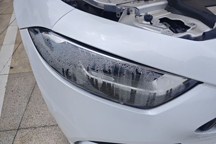 Used Mercedes-Benz CLS 2021 CLS 300 Sport Edition Right Front Headlight