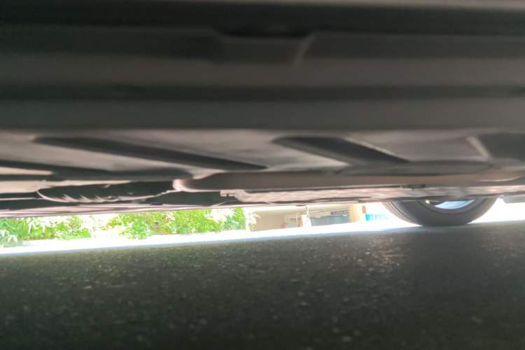 Used Mercedes-Benz CLS 2021 CLS 300 Luxury Model Chassis Front Right