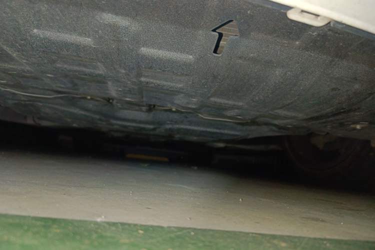 Used Mercedes-Benz CLS 2021 CLS 260 Chassis Front