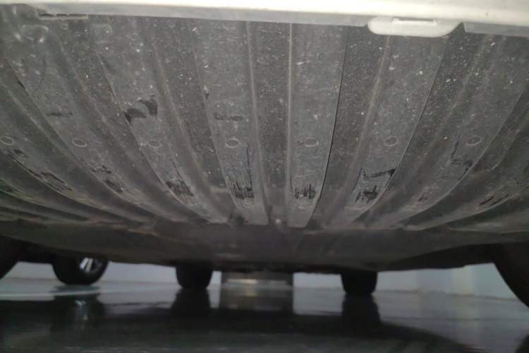 Used Mercedes-Benz CLS 2021 CLS 260 Chassis Front