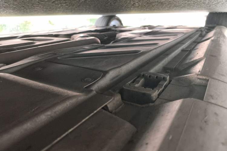 Used Mercedes-Benz CLS 2021 CLS 300 Sport Edition Chassis Front Right