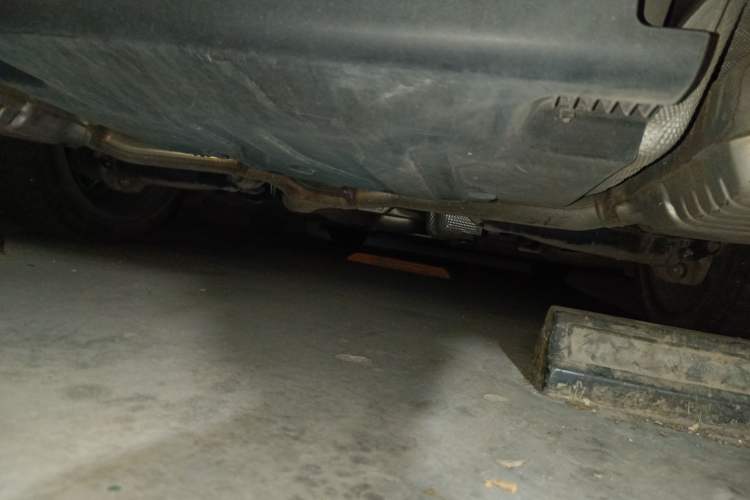 Used Mercedes-Benz CLS 2021 CLS 260 Chassis Rear