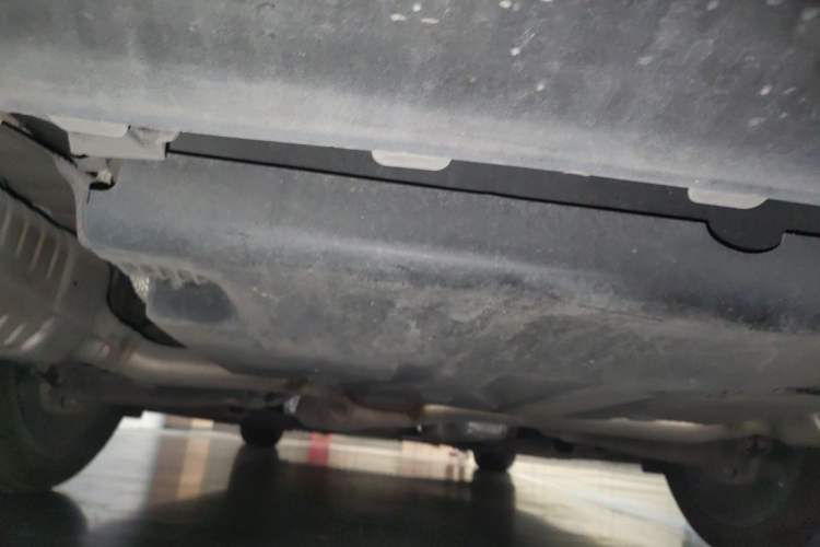 Used Mercedes-Benz CLS 2021 CLS 260 Chassis Rear