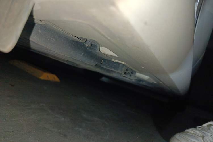 Used Mercedes-Benz CLS 2021 CLS 260 Chassis Rear Right