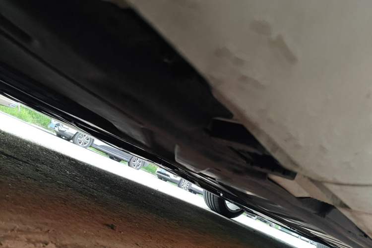 Used Mercedes-Benz CLS 2021 CLS 300 Sport Edition Chassis Rear Right