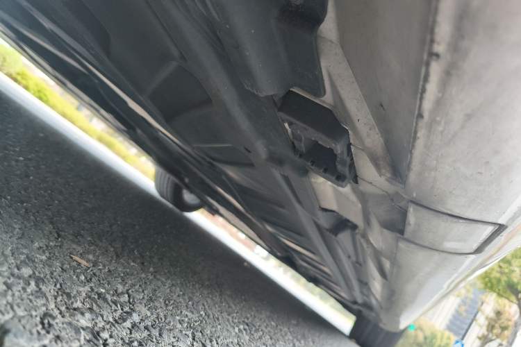Used Mercedes-Benz CLS 2021 CLS 300 Sport Edition Chassis Rear Right