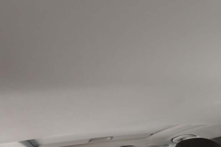 Used Mercedes-Benz CLS 2021 CLS 300 Sport Edition Headliner