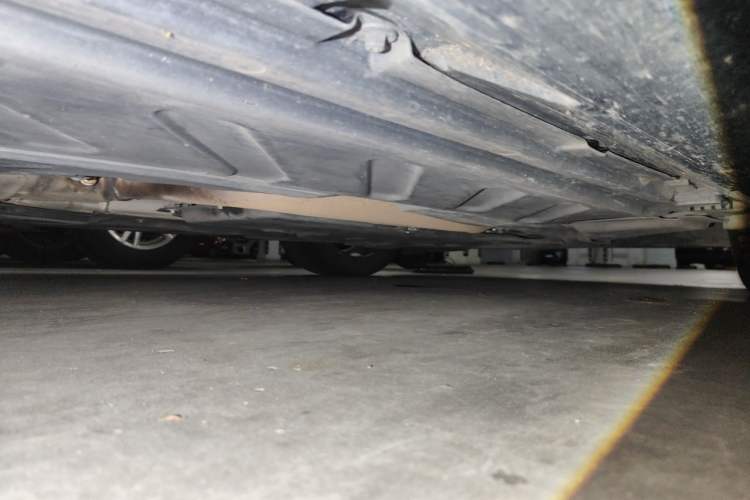 Used Mercedes-Benz CLS 2022 CLS 300 Sport Edition Chassis Front Right