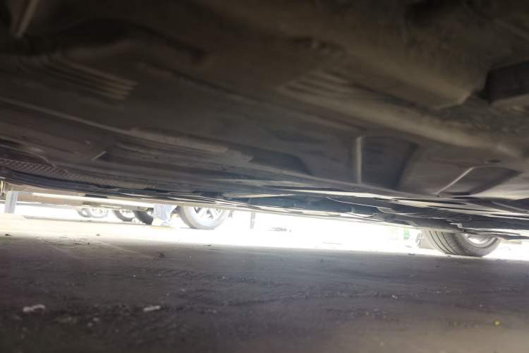 Used Mercedes-Benz CLS 2022 CLS 300 Sport Edition Chassis Rear Right
