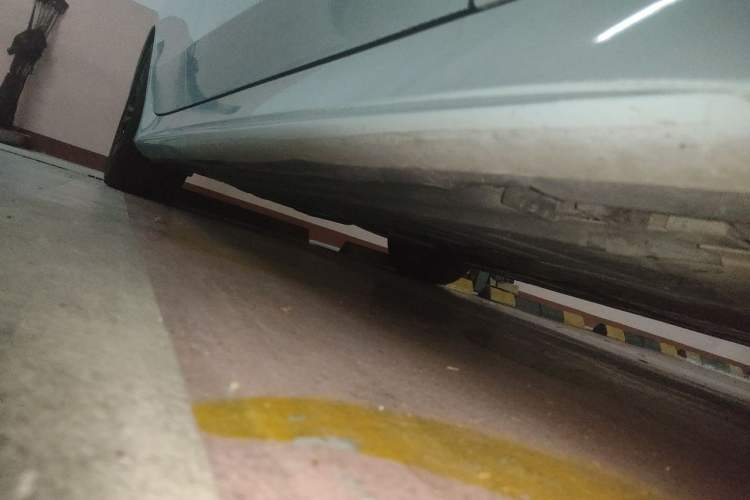Used Mercedes-Benz CLS 2022 CLS 300 Sport Edition Chassis Front Right