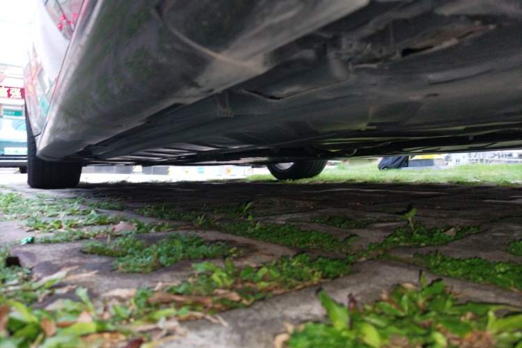 Used Mercedes-Benz CLS 2022 CLS 300 Luxury Model Chassis Front Left