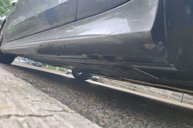 Used Mercedes-Benz CLS 2022 CLS 300 Sport Edition Chassis Front Right