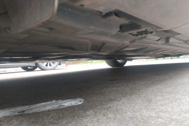 Used Mercedes-Benz CLS 2022 CLS 300 Sport Edition Chassis Rear Right