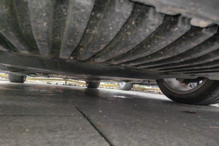 Used Mercedes-Benz CLS 2022 CLS 300 Sport Edition Chassis Front