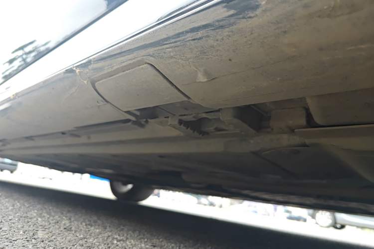 Used Mercedes-Benz CLS 2022 CLS 300 Sport Edition Chassis Front Right