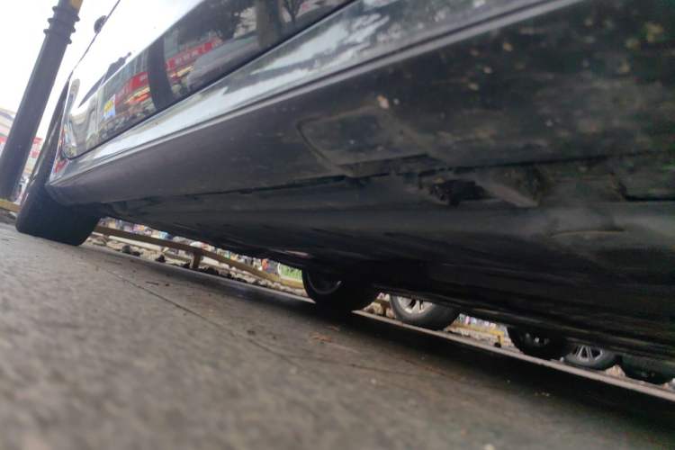 Used Mercedes-Benz CLS 2022 CLS 300 Sport Edition Chassis Front Right